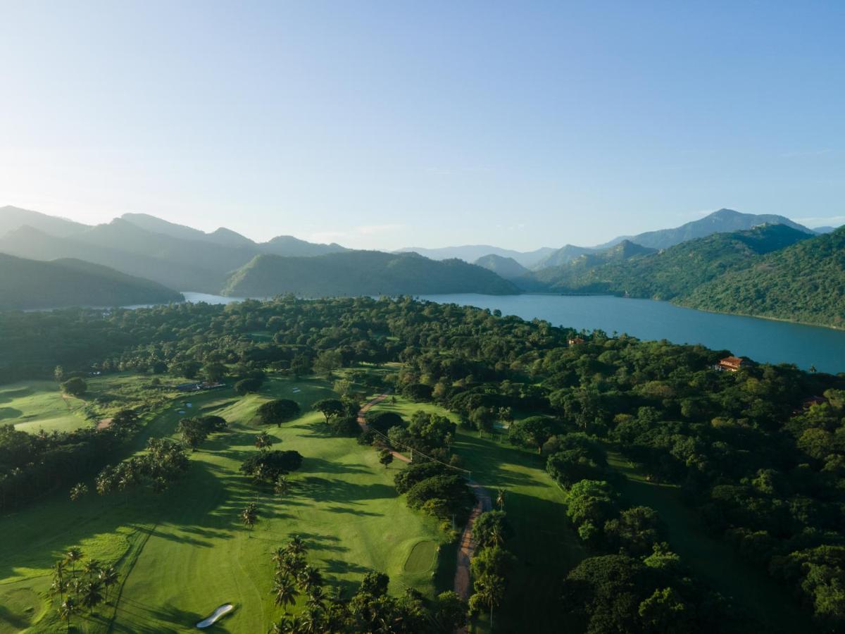 The Albatross, Kandy Digana Dış mekan fotoğraf